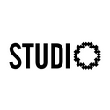 125-125px_logo_Teatr_Studio2