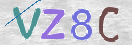 Obraz CAPTCHY