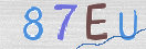 Obraz CAPTCHY