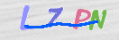 Obraz CAPTCHY