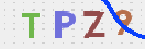Obraz CAPTCHY