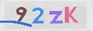 Obraz CAPTCHY