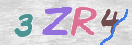 Obraz CAPTCHY