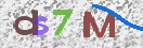 Obraz CAPTCHY