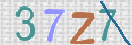 Obraz CAPTCHY