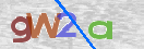 Obraz CAPTCHY
