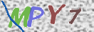 Obraz CAPTCHY