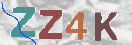 Obraz CAPTCHY
