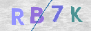 Obraz CAPTCHY