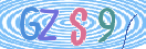 Obraz CAPTCHY