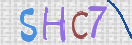 Obraz CAPTCHY