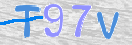 Obraz CAPTCHY