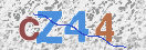 Obraz CAPTCHY