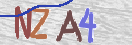 Obraz CAPTCHY