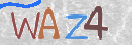 Obraz CAPTCHY