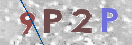 Obraz CAPTCHY