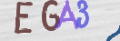 Obraz CAPTCHY