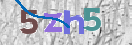 Obraz CAPTCHY