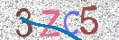 Obraz CAPTCHY