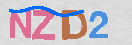 Obraz CAPTCHY
