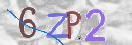 Obraz CAPTCHY