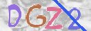 Obraz CAPTCHY