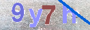 Obraz CAPTCHY