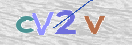 Obraz CAPTCHY