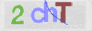 Obraz CAPTCHY
