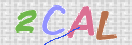 Obraz CAPTCHY