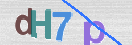 Obraz CAPTCHY