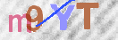Obraz CAPTCHY