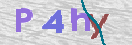Obraz CAPTCHY