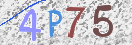Obraz CAPTCHY
