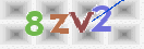 Obraz CAPTCHY