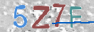 Obraz CAPTCHY