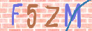 Obraz CAPTCHY
