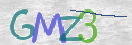 Obraz CAPTCHY