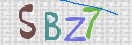 Obraz CAPTCHY