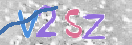 Obraz CAPTCHY