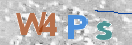 Obraz CAPTCHY