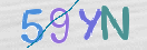 Obraz CAPTCHY