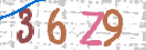 Obraz CAPTCHY