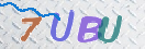 Obraz CAPTCHY