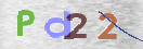 Obraz CAPTCHY