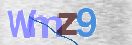 Obraz CAPTCHY