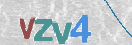 Obraz CAPTCHY