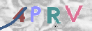 Obraz CAPTCHY