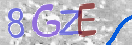 Obraz CAPTCHY
