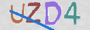 Obraz CAPTCHY